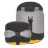 Torba Sea to Summit Evac Compression Dry Bag UL High Rise