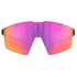 Okulary Julbo Edge