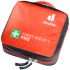 Apteczka deuter First Aid Kit Pro papaya