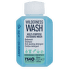 Higiena Sea to Summit Wilderness Wash 50ml