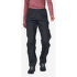 Spodnie Patagonia Torrentshell 3L Pants Women Black