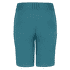 Szorty Direct Alpine ALARO Short Lady emerald