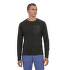 Koszulka z długim rękawem Patagonia R1 Air Crew Men Tidal Teal
