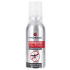 Repelent Lifesystems Expedition Ultra DEET 50ml