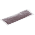 Zapalniczka Lifesystems Stormproof Matches - Refill Pack (15 Matches)