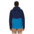 Kurtka Mammut Alto Guide HS Hooded Jacket Men deep ice-marine 50554