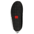 Buty The North Face Thermoball™ Traction Mule V Men THYMBRUSHWDCAMOPRINT/THYM