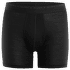 LightWool Shorts Men Jet Black