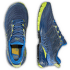 Buty La Sportiva Akasha II Storm Blue/Lime Punch