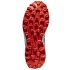 Buty La Sportiva Mutant Women Storm Blue/Cherry Tomato