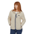 Bluza Patagonia Retro Pile Jacket Women Thin Ice