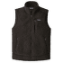 Kamizelka Patagonia Retro Pile Vest Men Black