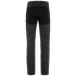 Spodnie Fjällräven Vidda Pro Ventilated Trs Men Dark Grey-Black