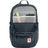 Plecak Fjällräven Skule 20 Black