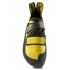 Buty wspinaczkowe| La Sportiva Katana Yellow/Black