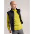 Kamizelka Arcteryx Atom Vest Men Black