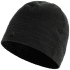 Czapki Fjällräven Keb Fleece Hat Black