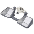 Okulary Y Y Vertical Clip up