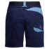 Szorty La Sportiva MANTRA SHORT Women Deep Sea/Moonlight