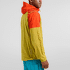 Bunda La Sportiva POCKETSHELL JKT Men Mountain Red