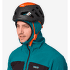 R2 TechFace Hoody Men
