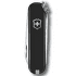 Nóż Victorinox Classic SD Dark Illusion