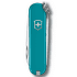 Nóż Victorinox Classic SD Mountain Lake