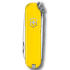 Nóż Victorinox Classic SD Sunny Side