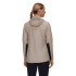 Bunda Mammut Aenergy WB Hooded Jacket Women holunder-acacia