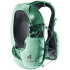 Kamizelka deuter Traick 5 SL spearmint-seagreen