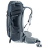 Plecak deuter Trail Pro 36 black-shale
