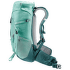 Plecak deuter Trail 16 SL Black