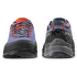 Buty La Sportiva TX4 Evo Women GTX Moonlight/Cherry Tomato