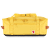High Coast Duffel 36 Mellow Yellow