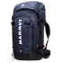 Trion 50 Women marine-black