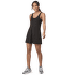 Sukienka Patagonia Maipo dress Women Black