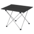 Stół Robens Adventure Aluminium Table S