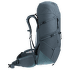 Plecak deuter Aircontact Core 50 + 10 atlantic-ink