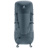 Plecak deuter Aircontact Core 70+10 graphite-shale