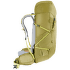 Plecak deuter Aircontact Ultra 45 + 5 SL tin-shale