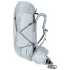 Plecak deuter Aircontact Ultra 35 + 5 SL mineral-ivy