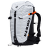 Trion 38 white-black