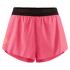 Szorty Craft Pro Hypervent Split Shorts 2 Women FUCHSIA