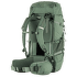 Plecak Fjällräven Abisko Trekk 48 S/M Patina Green