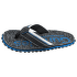 Klapki Gumbies Gumbies Cairns Flip-Flop - Navy Navy