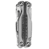Nóż Leatherman Charge Plus TTi (LTG832528)