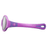 Okulary Julbo Loop L