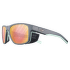 Okulary Julbo Shield M