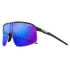 Okulary Julbo Density