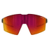 Okulary Julbo Edge